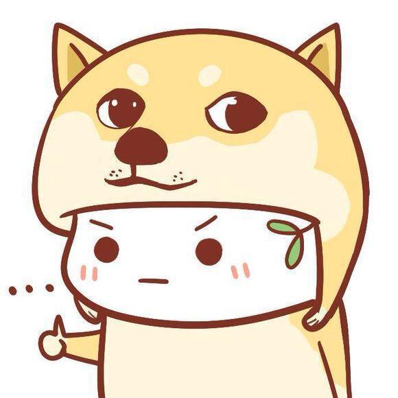 qq会员免费领取永久网站_熊猫自助下单网站_24h自助下单商城ks - 推特点赞业务